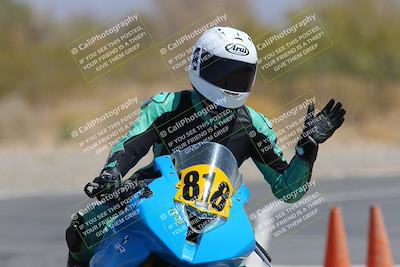 media/Apr-14-2023-Apex Assassins (Fri) [[6bc7254b18]]/Trackday 2/Session 3 (Track Exit)/